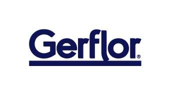 Gerflor