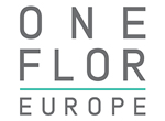 One Flor Europe