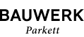 Bauwerk Parkett