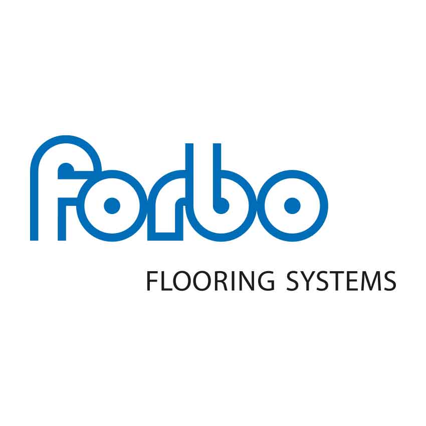 Forbo Flooring