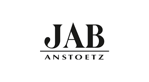 JAB Anstoetz