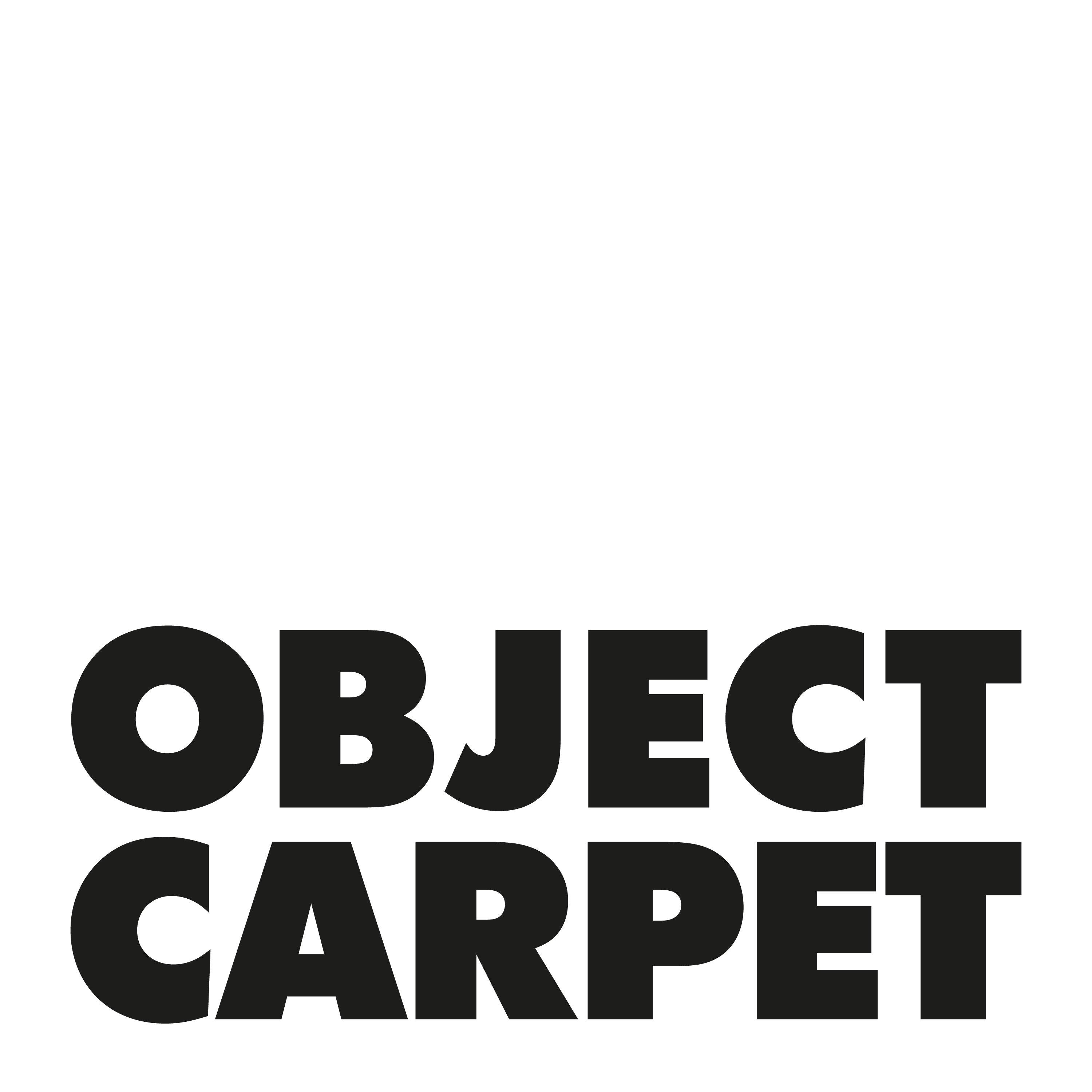 Object Carpet