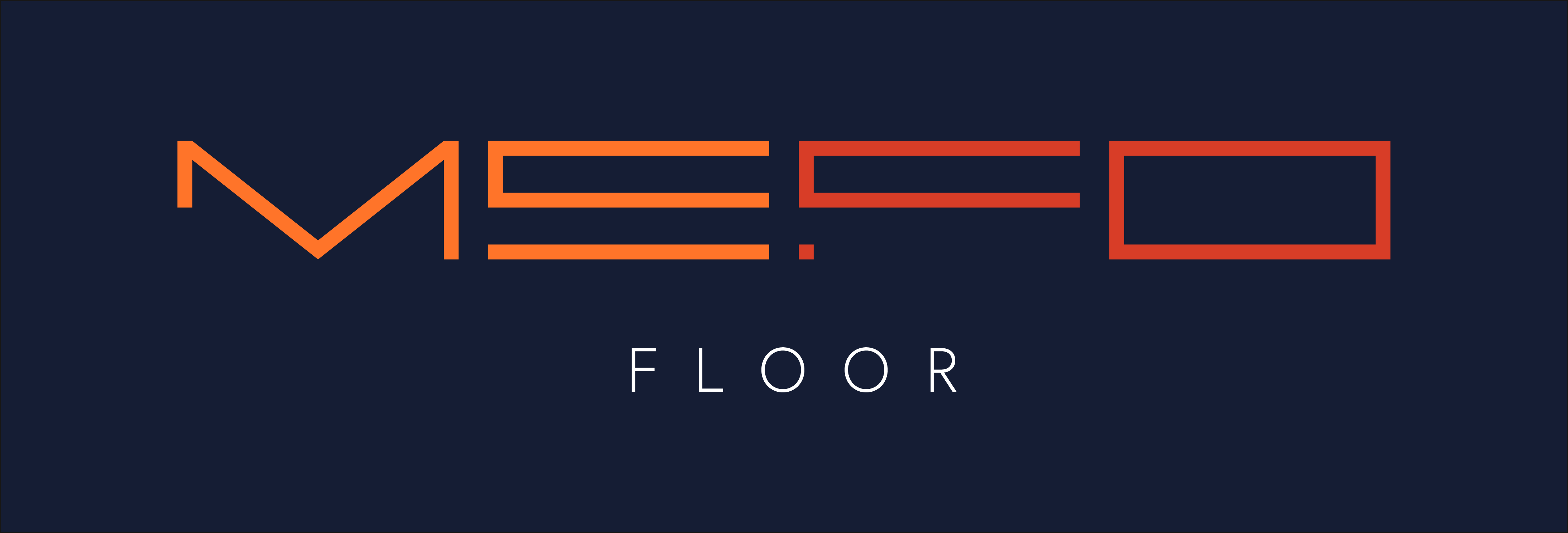 Mefo Floor