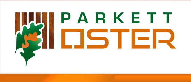 Oster Parkett