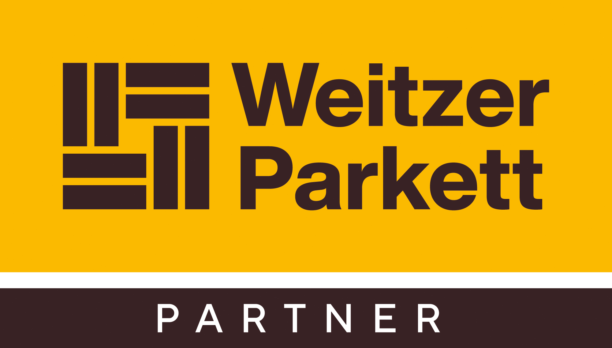 Weitzer Parkett