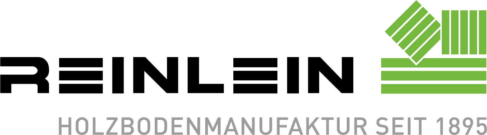 Reinlein Holzbodenmanufaktur seit 1895